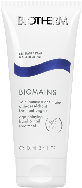 Biotherm Biomains