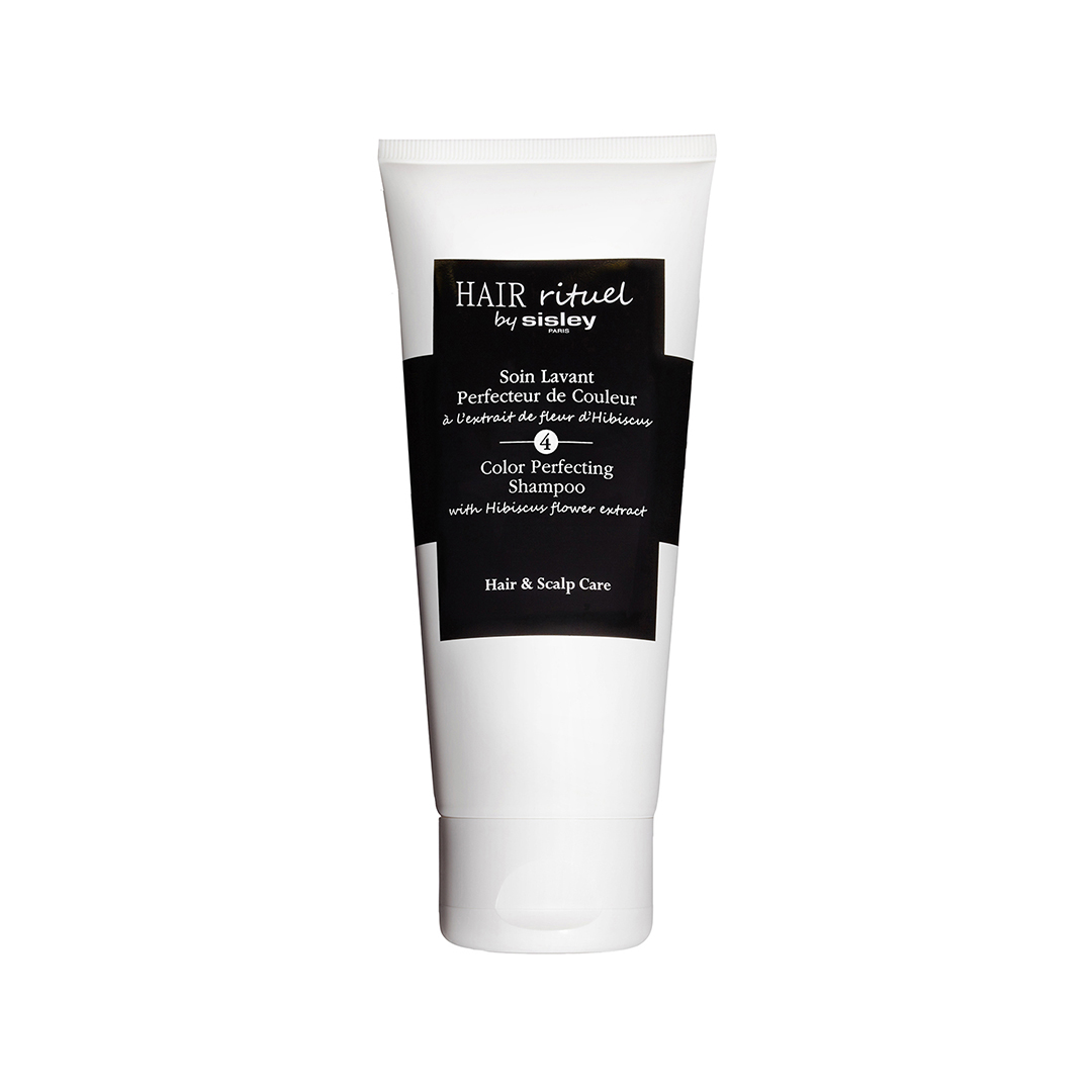 3473311693402_0jpgfU8JduLo677xH HAIR RITUEL by Sisley Hair Rituel Soin Lavant Perfecteur Couleur