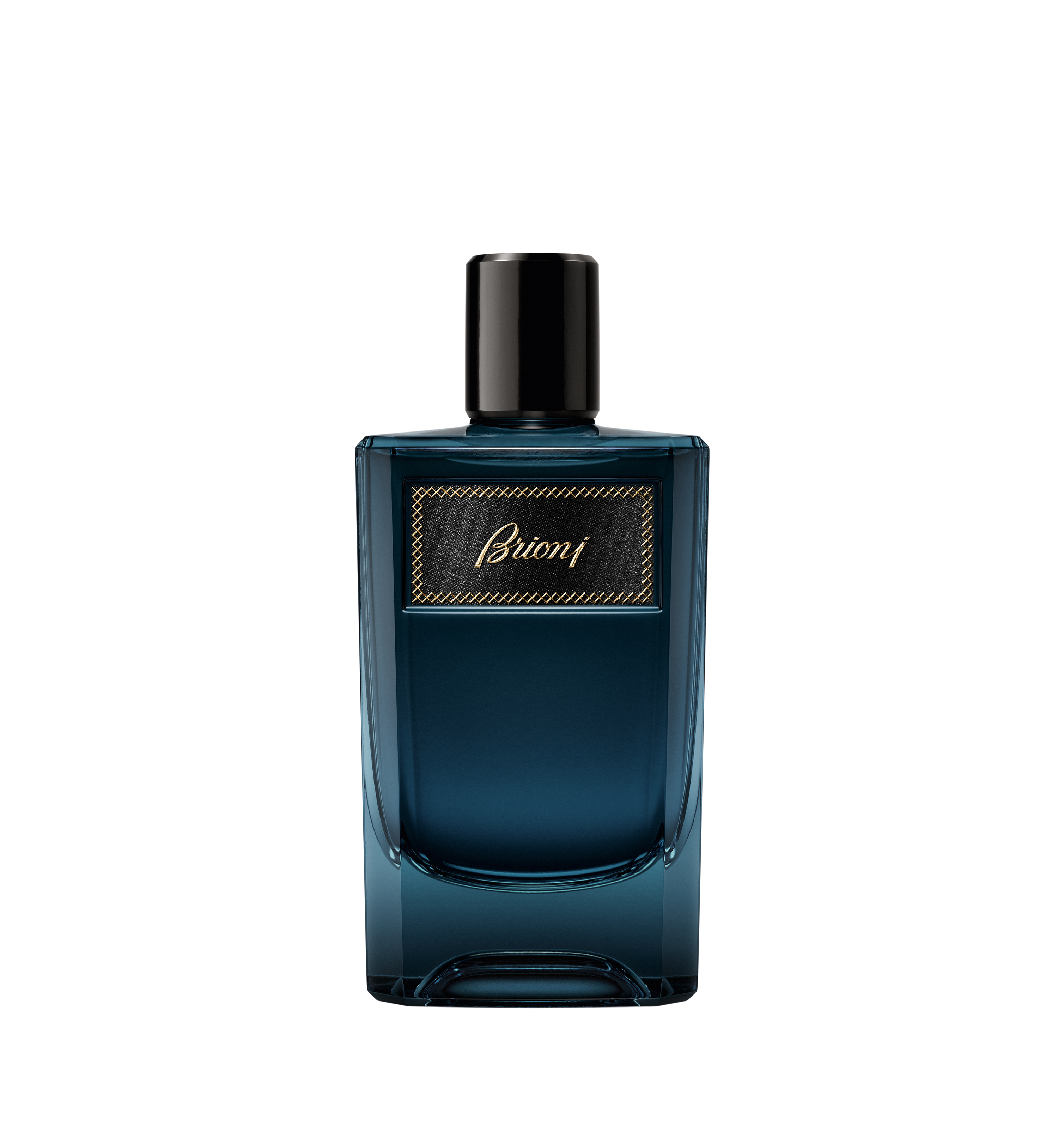 Brioni Eau de Parfum Nat. Spray