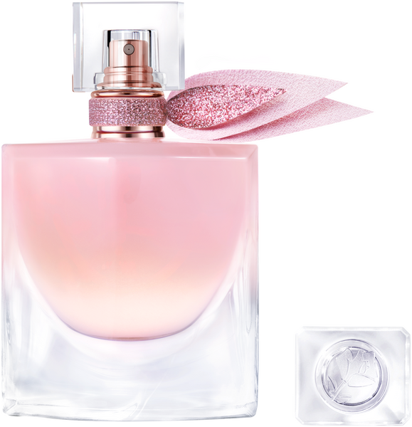 Lancôme La vie est belle Vanille Nude EdP Nat. Spray | Parfümerie Godel
