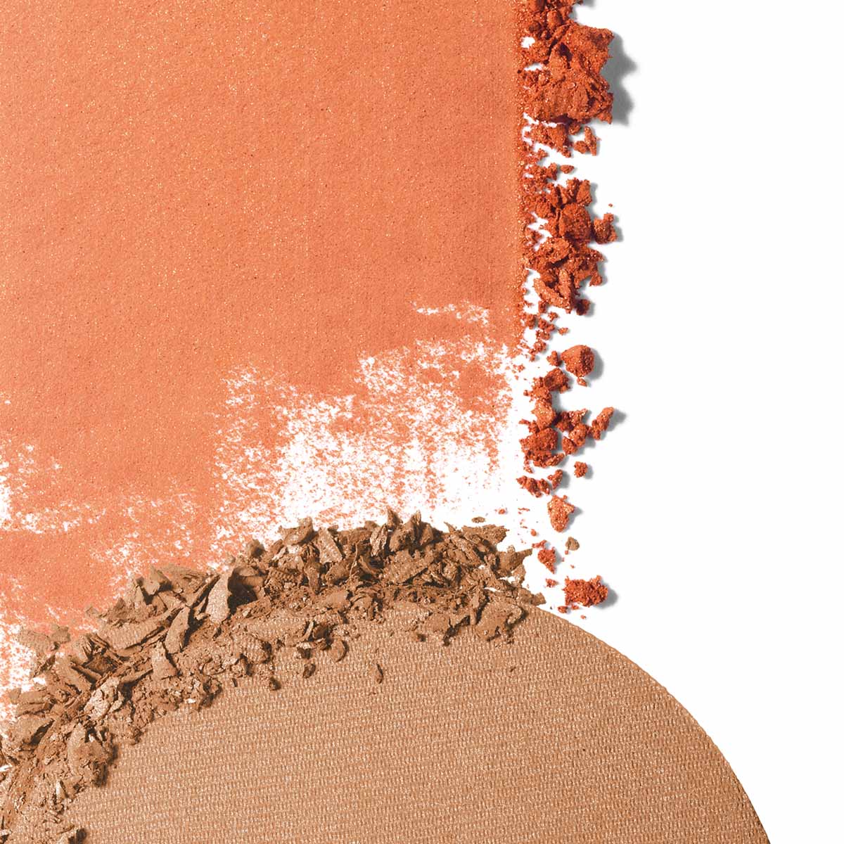Clinique True Bronze Pressed Powder Bronzer