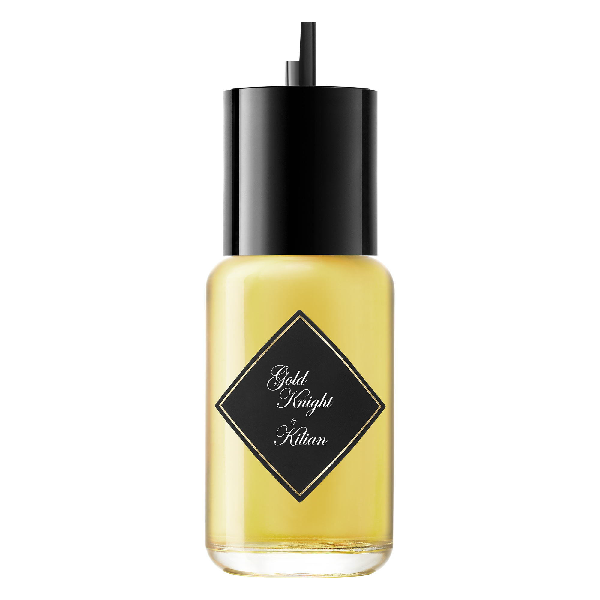 Kilian Paris Gold Knight E.d.P. Refill Kilian Paris Gold Knight E.d.P. Refill