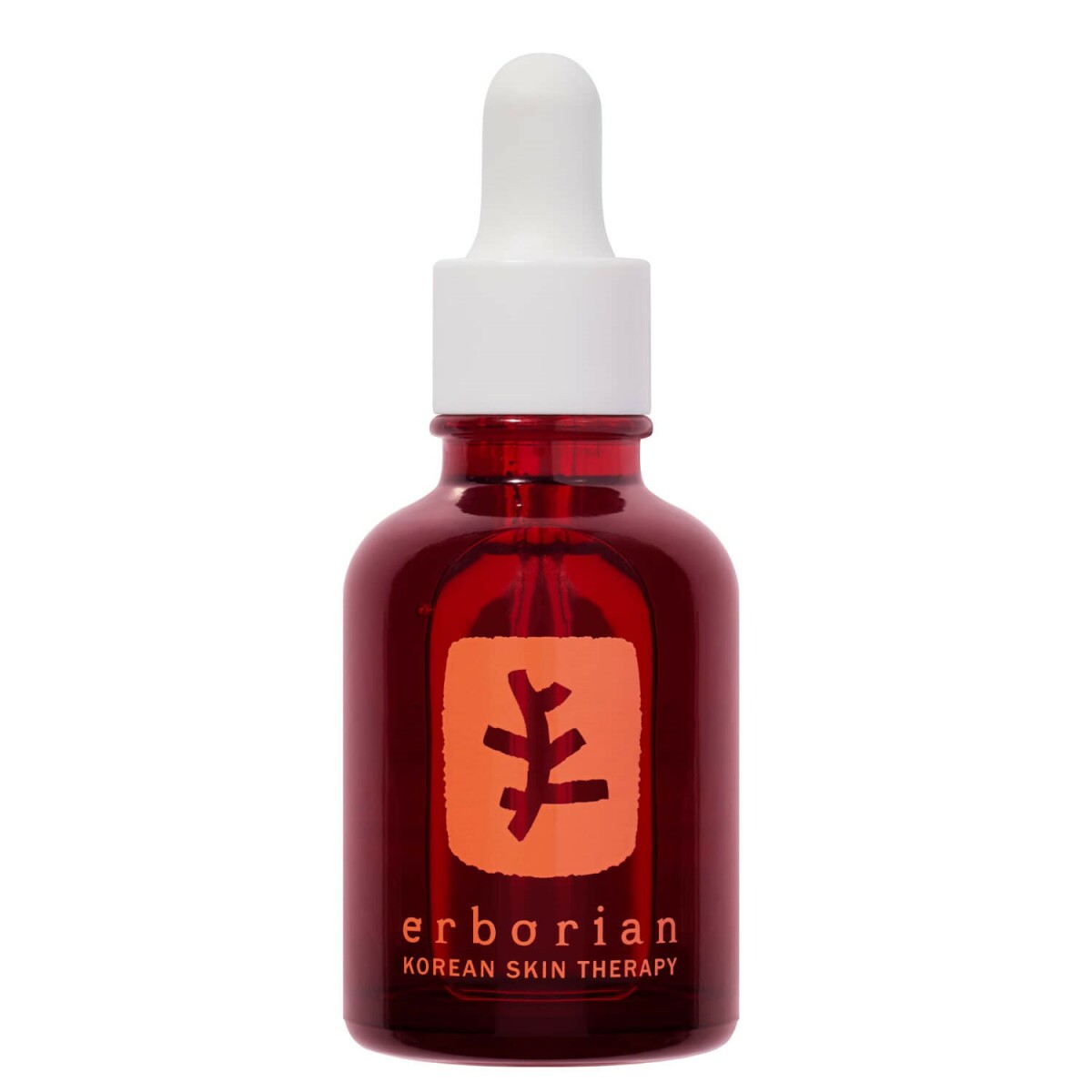 Erborian Skin Therapy Oil
