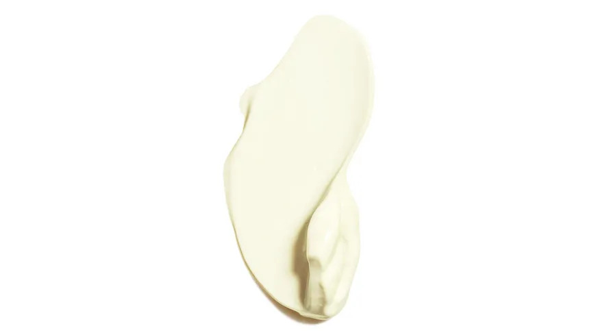 Clarins Crème Solaire Corps SPF 30