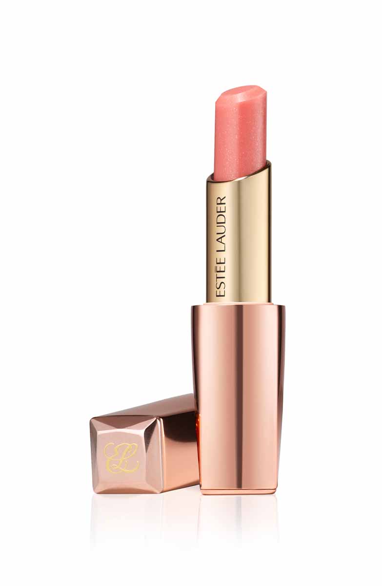 Estée Lauder Pure Color Revitalizing Crystal Balm