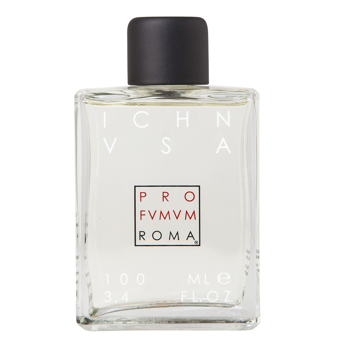 PRO FVMVM ROMA Ichnusa Eau de Parfum Nat. Spray | Parfümerie Godel