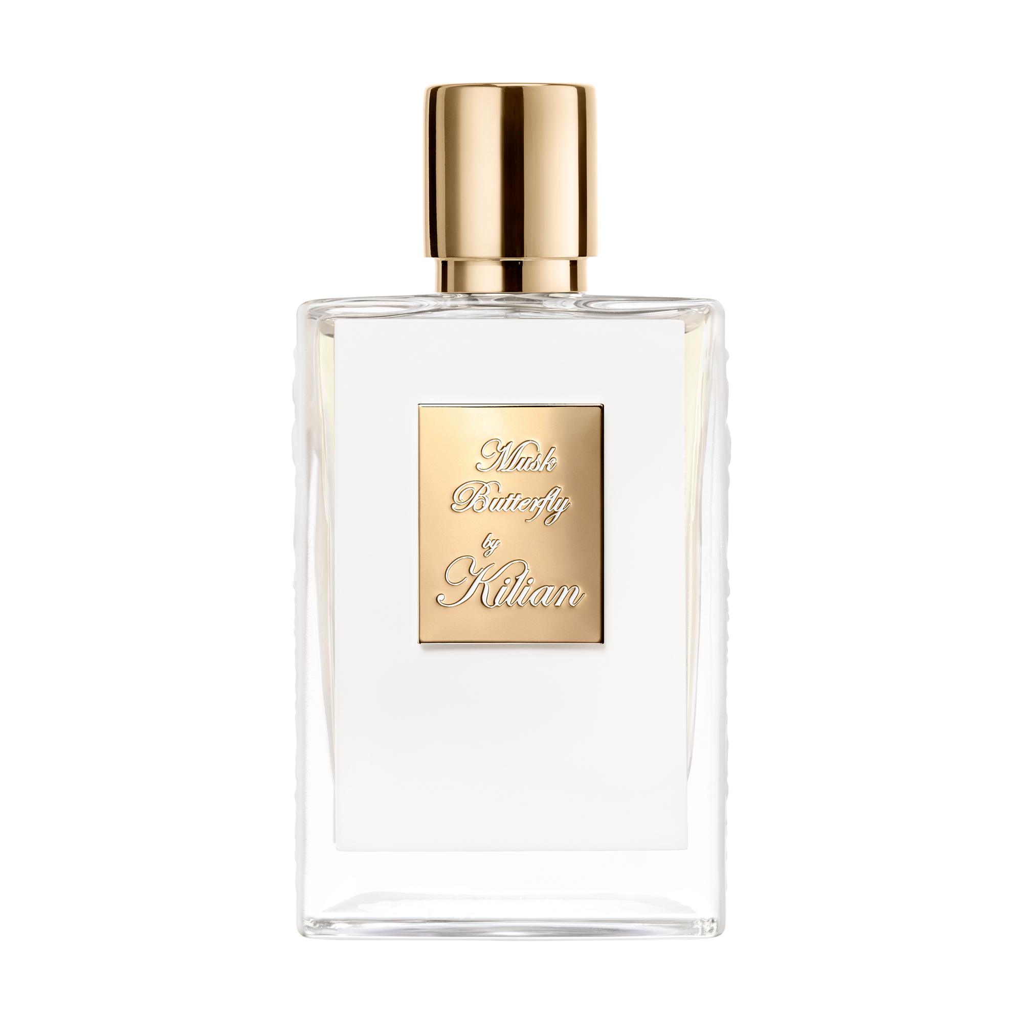 Kilian Paris Musk Butterfly EdP Nat. Spray Kilian Paris Musk Butterfly EdP Nat. Spray