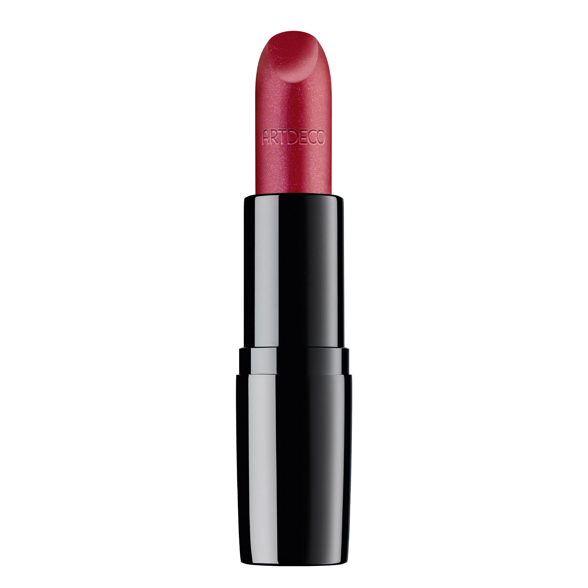 Artdeco Cross The Lines Perfect Color Lipstick