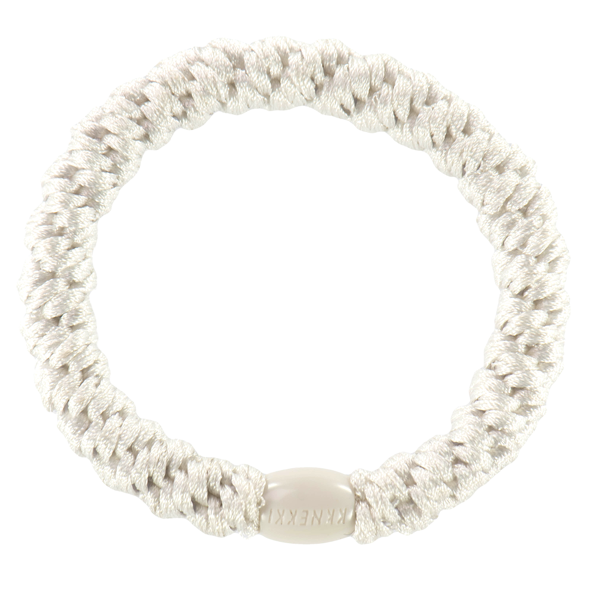 Kknekki White
