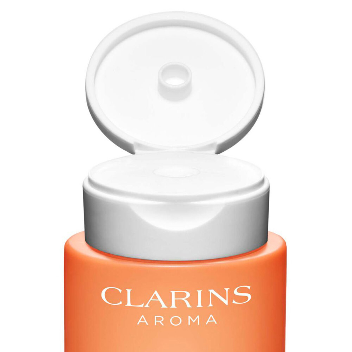 Clarins Eau des Jardins Douche fraîche pétillante