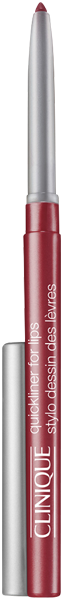 Clinique Quickliner For Lips