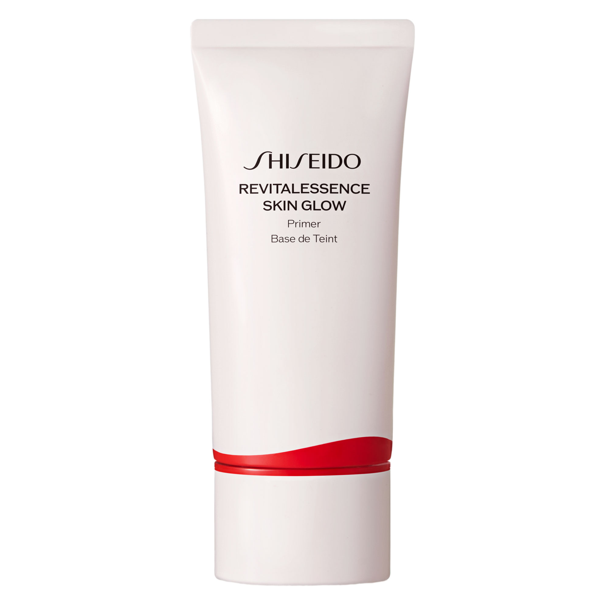 Shiseido RevitalEssence Skin Glow Primer