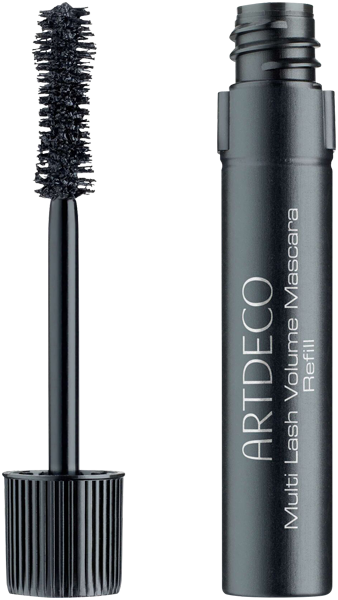 Artdeco Multi Lash Volumen Mascara Refill Artdeco Multi Lash Volumen Mascara Refill