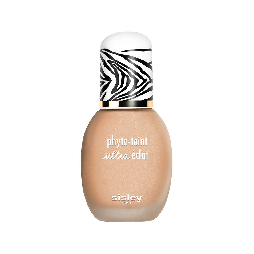Sisley Phyto-Teint Ultra Eclat | Parfümerie Godel