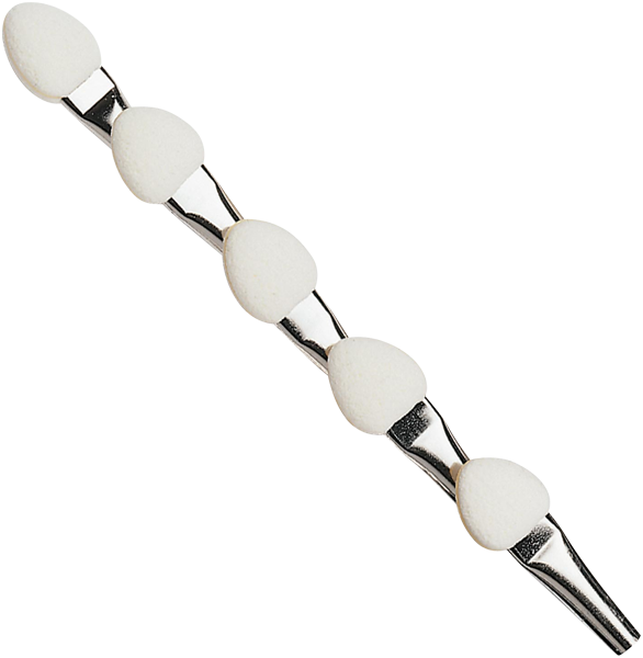 Da Vinci Classic Aplikator Refills
