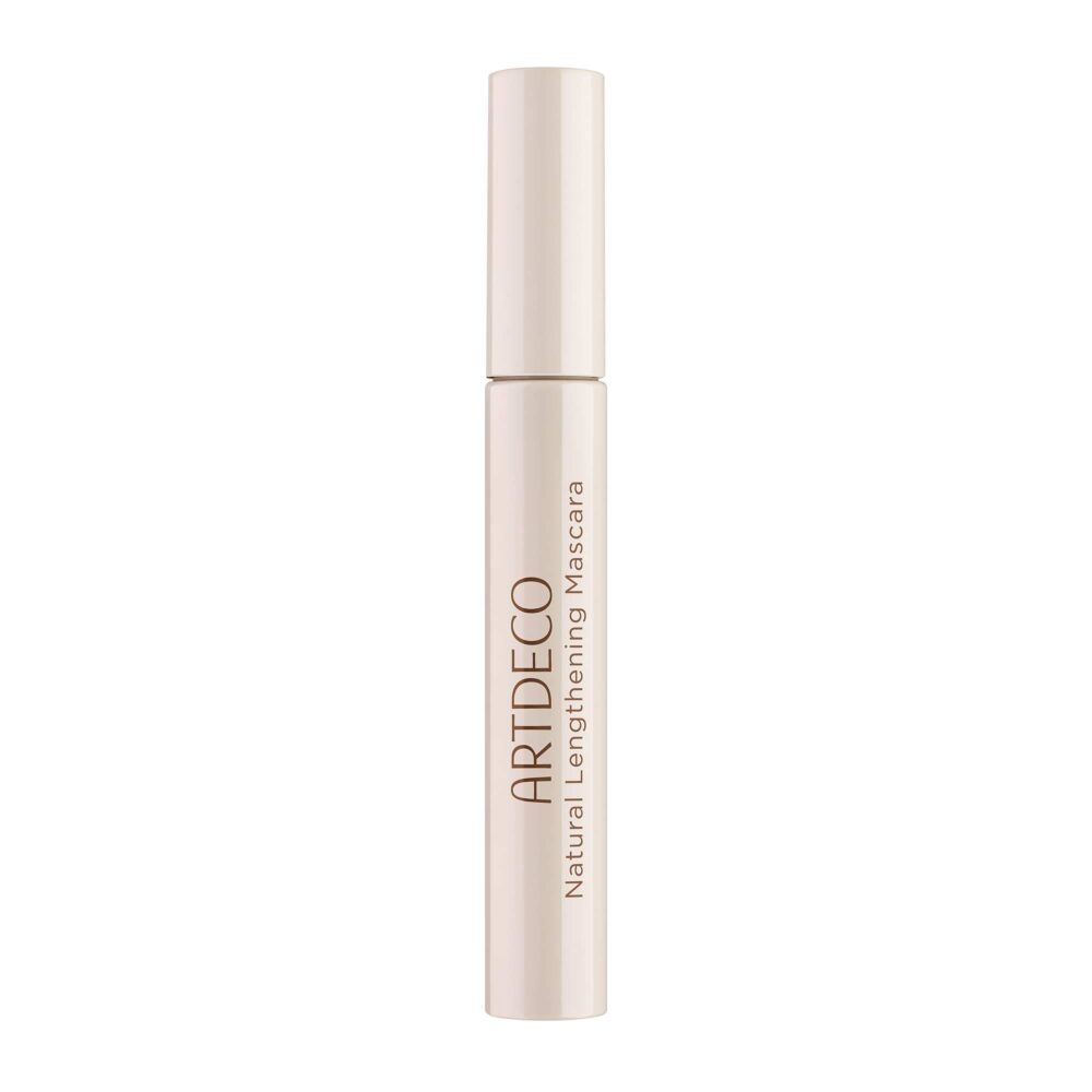 Artdeco Green Couture Natural Lengthening Mascara Artdeco Green Couture Natural Lengthening Mascara