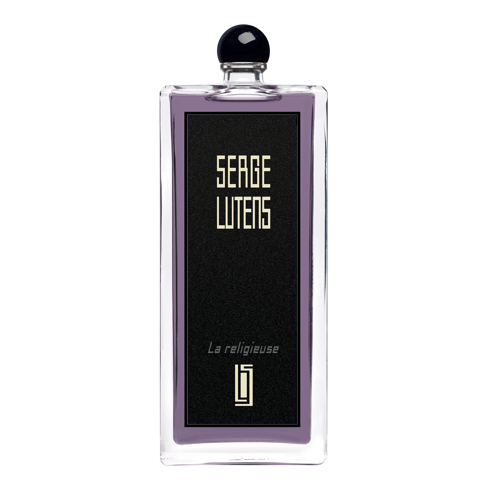 Serge Lutens La Religieuse Eau de Parfum Nat. Spray | Parfümerie Godel