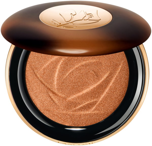 Lancôme Idôle Teint Ultra Powder Highlighter | Parfümerie Godel
