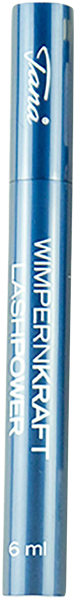 Tana Wimpernkraft für XXXL-Wimpern