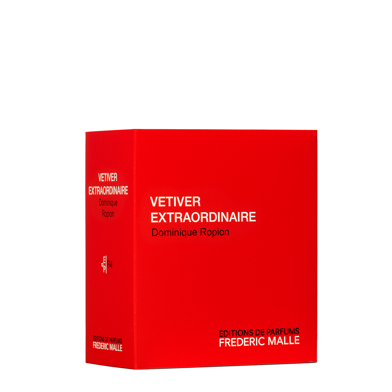 Frederic Malle Vetiver Extraordinaire Perfume Spray