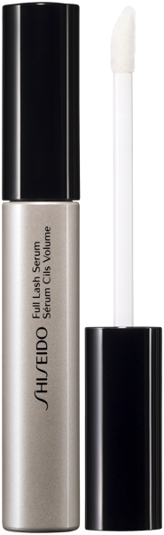 Shiseido Full Lash Serum