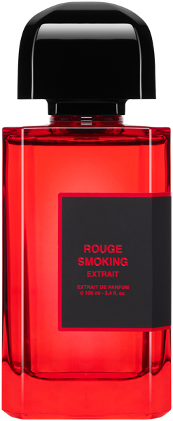 BDK Rouge Smoking Extrait de Parfum Spray