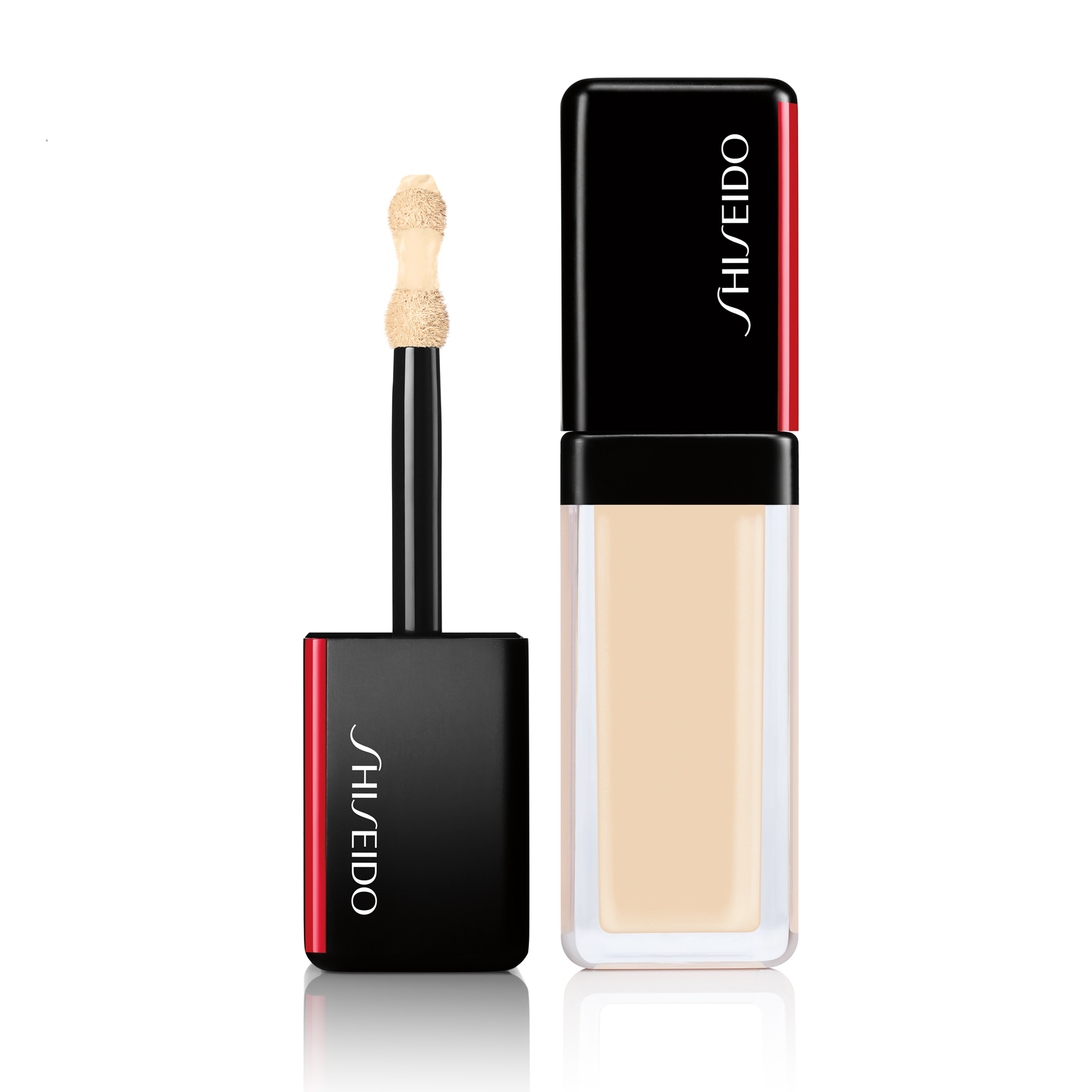 Shiseido Synchro Skin Self-Refreshing Concealer