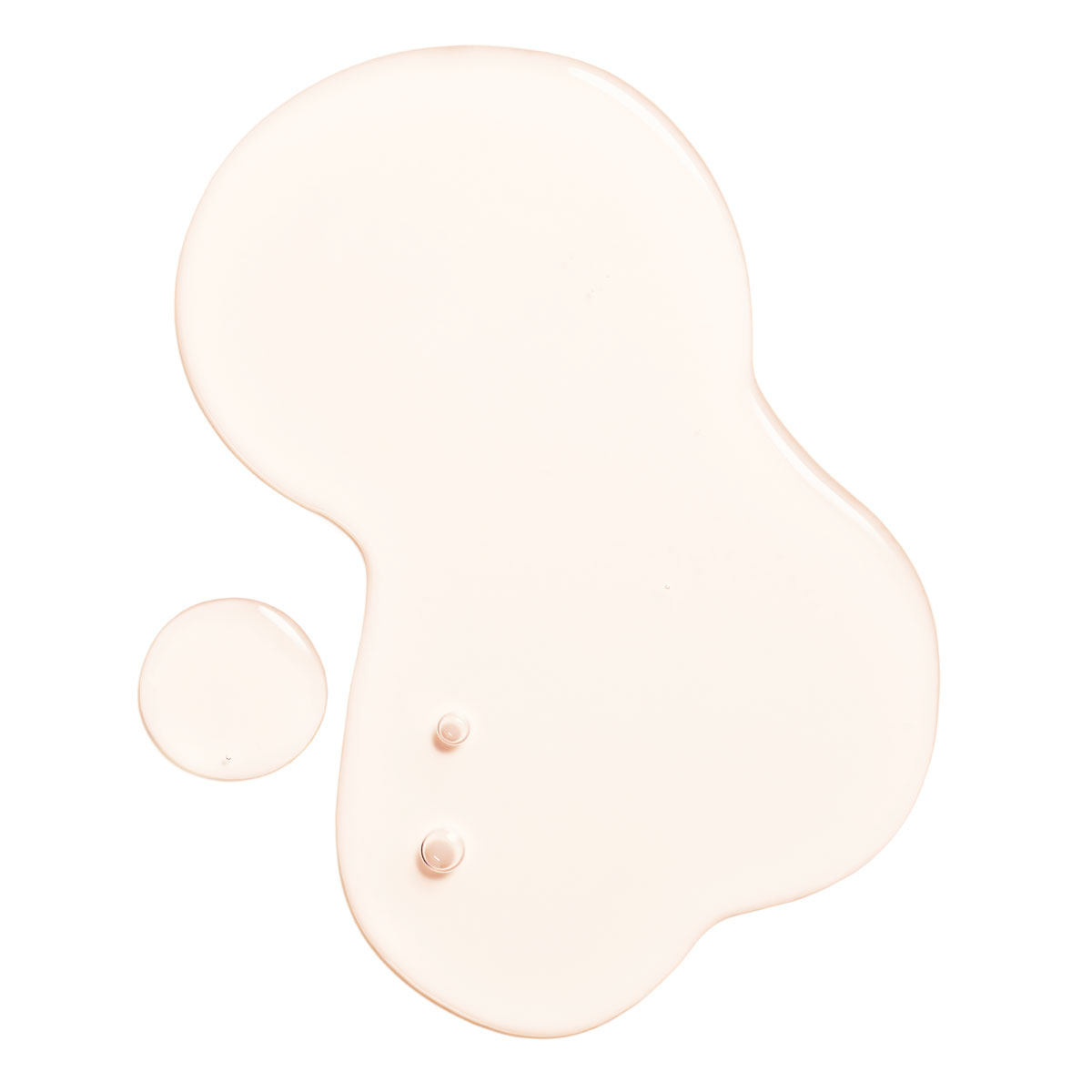 Clarins Multi-Active Essence de Jeunesse