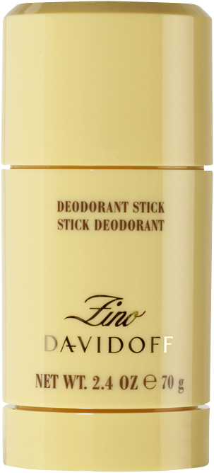 Davidoff Zino Deodorant Stick