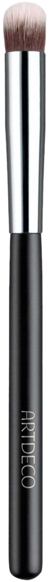 Artdeco Concealer & Camouflage Brush Premium Quality