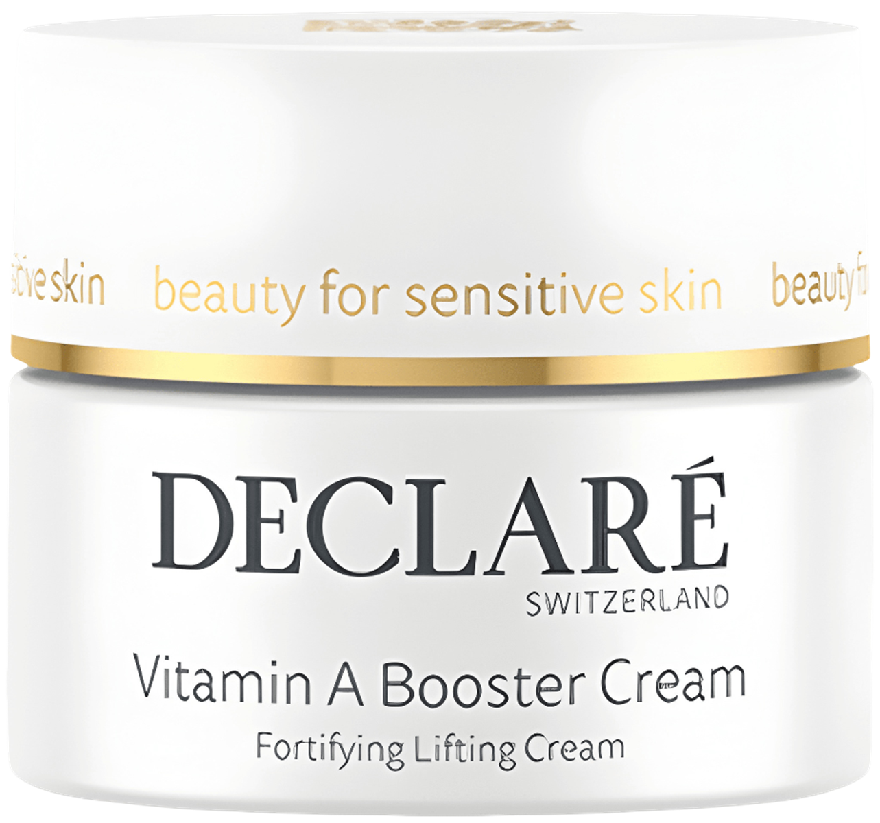 Declaré Age Control Vitamin A Booster Cream