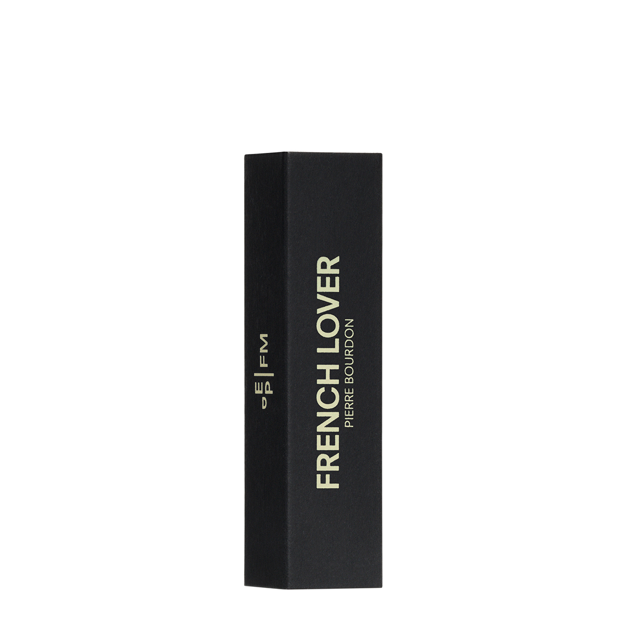 Frederic Malle French Lover Perfume Spray