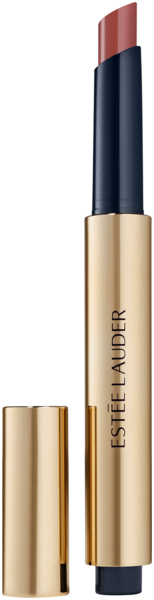 Estée Lauder Pure Color Melt on Glosstick | Parfümerie Godel