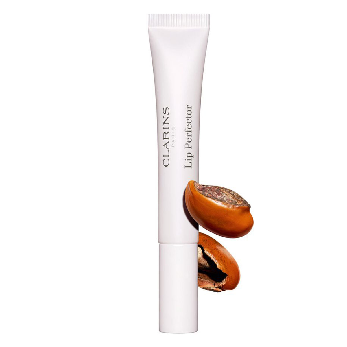 Clarins Natural Lip Perfector Glow