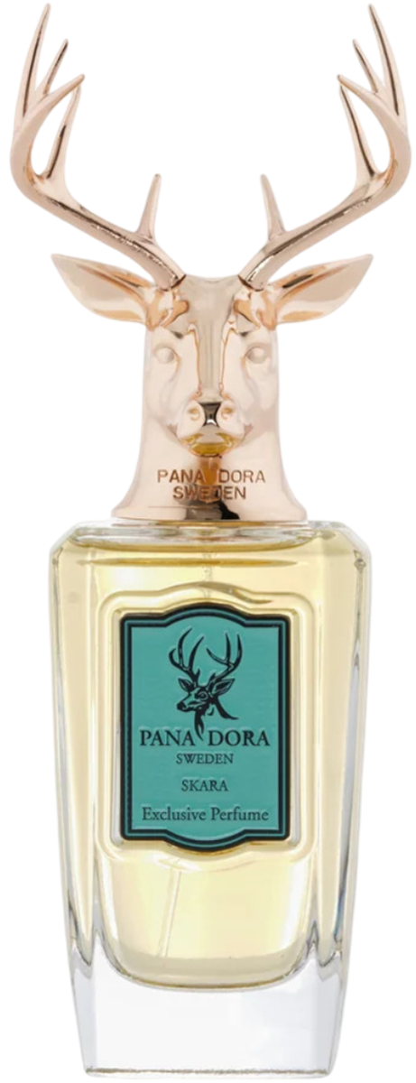 Pana Dora Skara Perfume