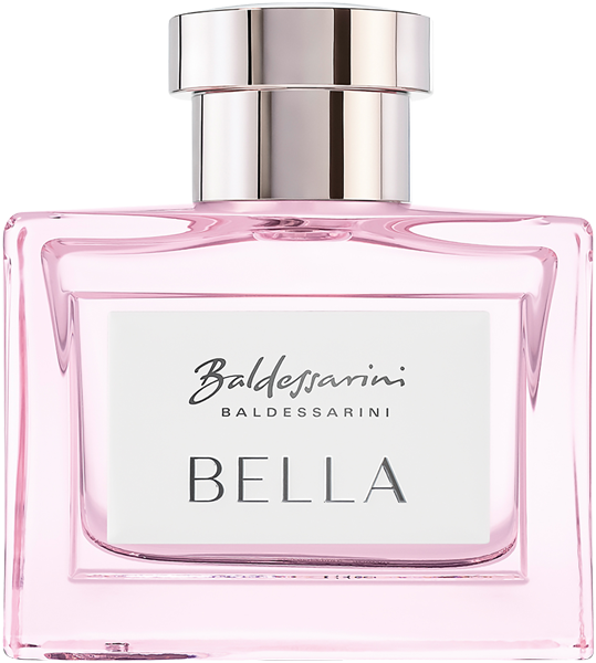Baldessarini Bella Eau de Parfum Nat. Spray | Parfümerie Godel