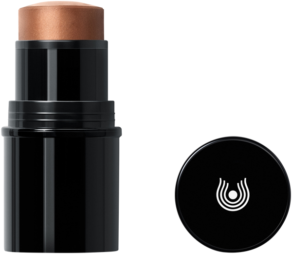 Dr. Hauschka Lip to Cheek