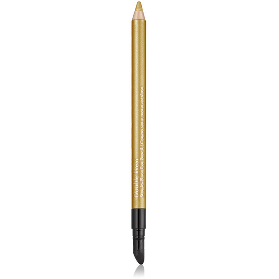 Estée Lauder Double Wear Eye Pencil Estée Lauder Double Wear Eye Pencil