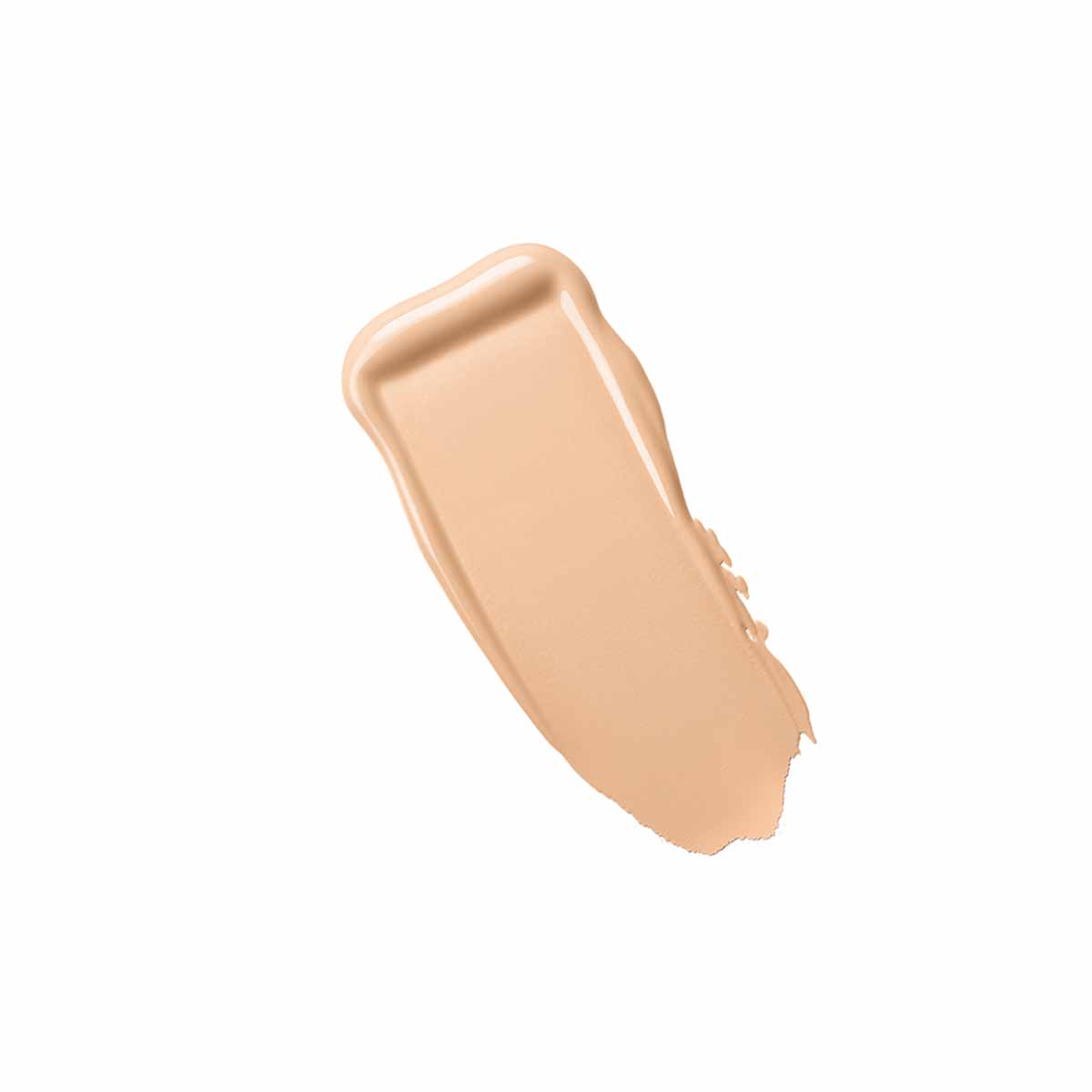 Clinique Even Better Makeup SPF 15