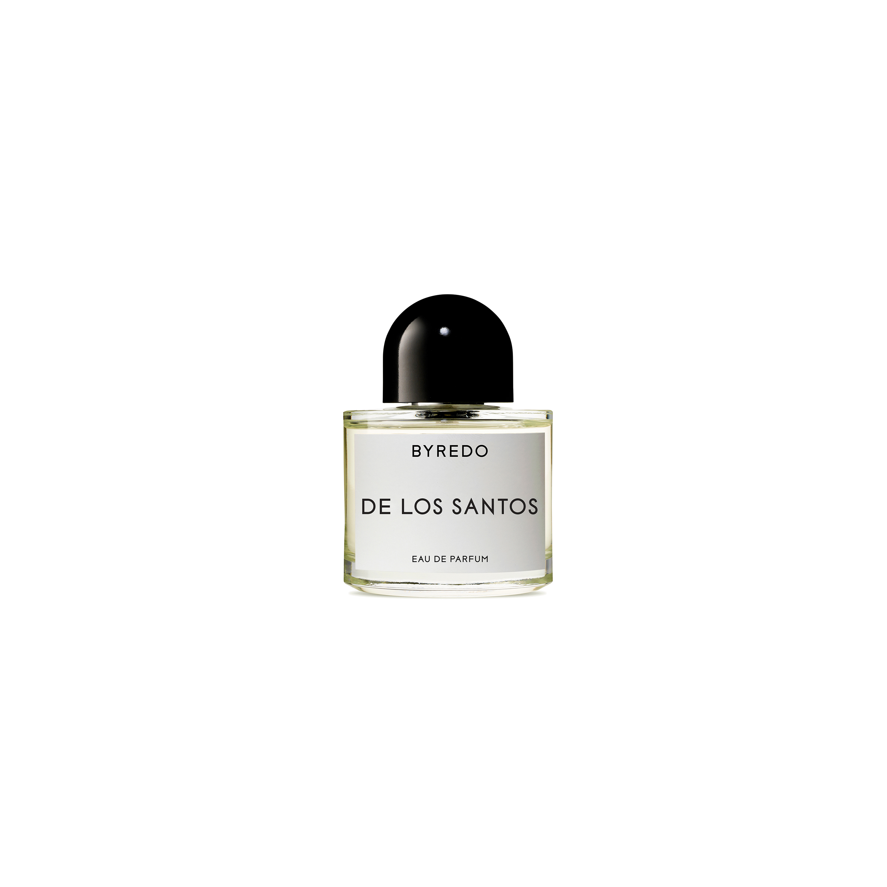 Byredo De Los Santos EdP Nat. Spray