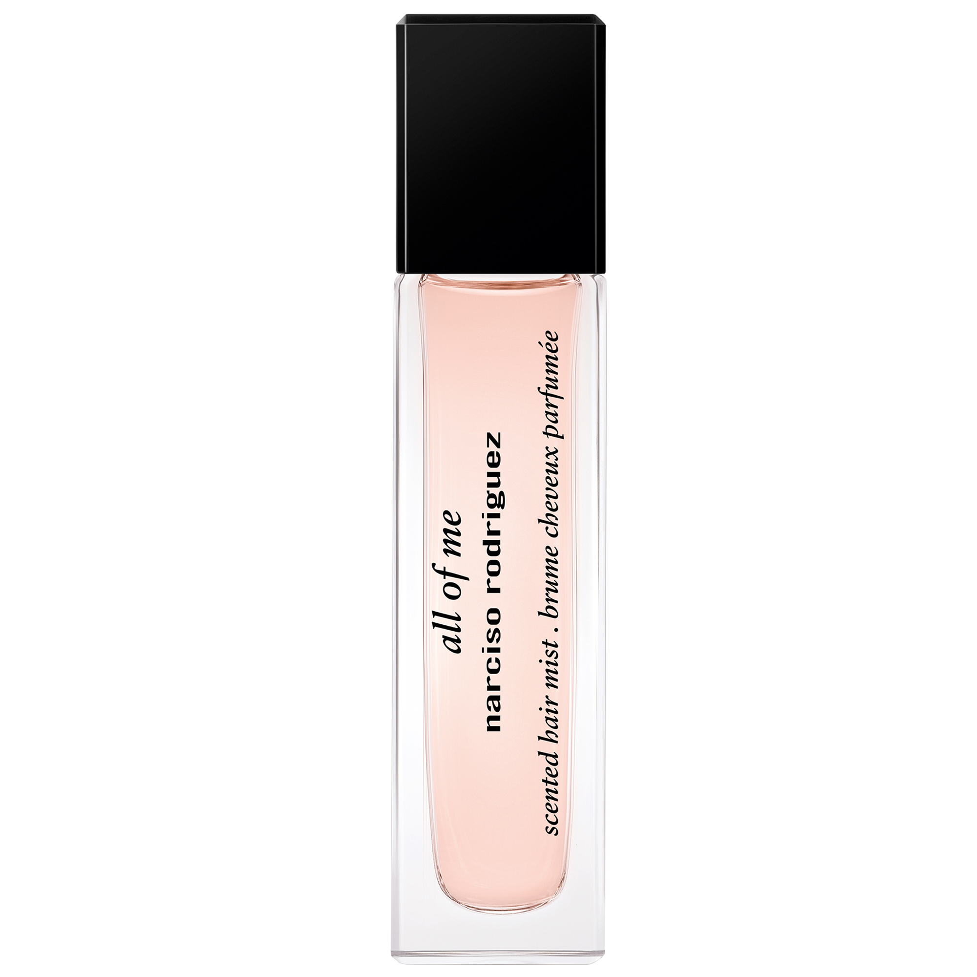 3423222108359_NR_AOM_0 Narciso Rodriguez All of Me E.d.P. Hair Mist
