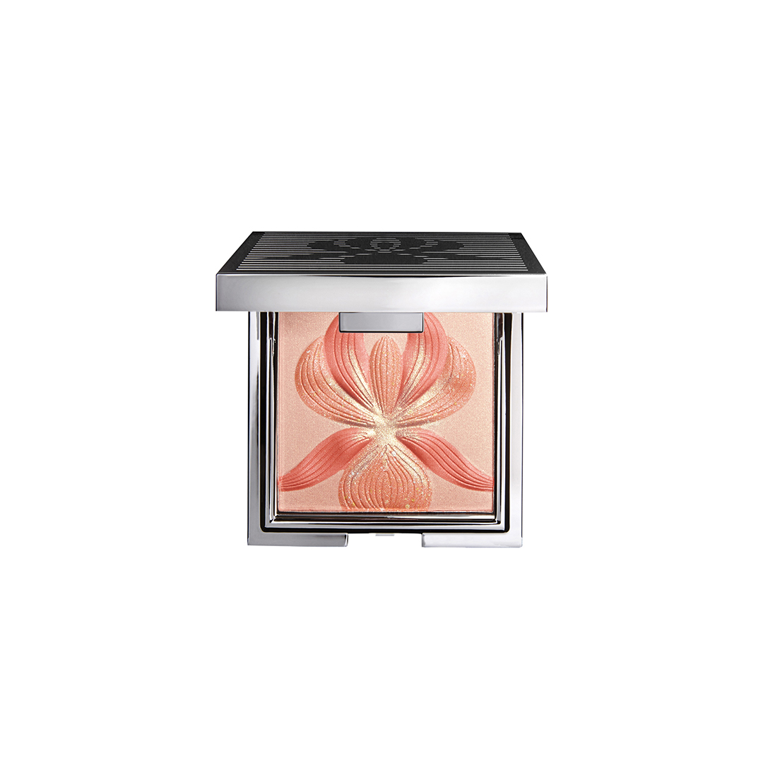 Sisley Highlighter Blush | Parfümerie Godel