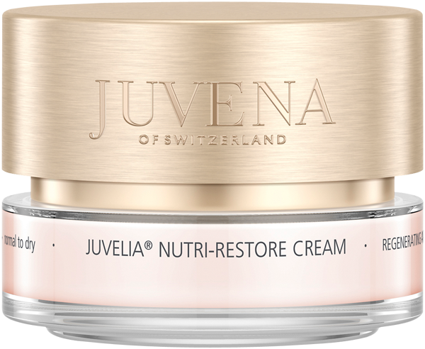Juvena Juvelia Nutri-Restore Cream Juvena Juvelia Nutri-Restore Cream