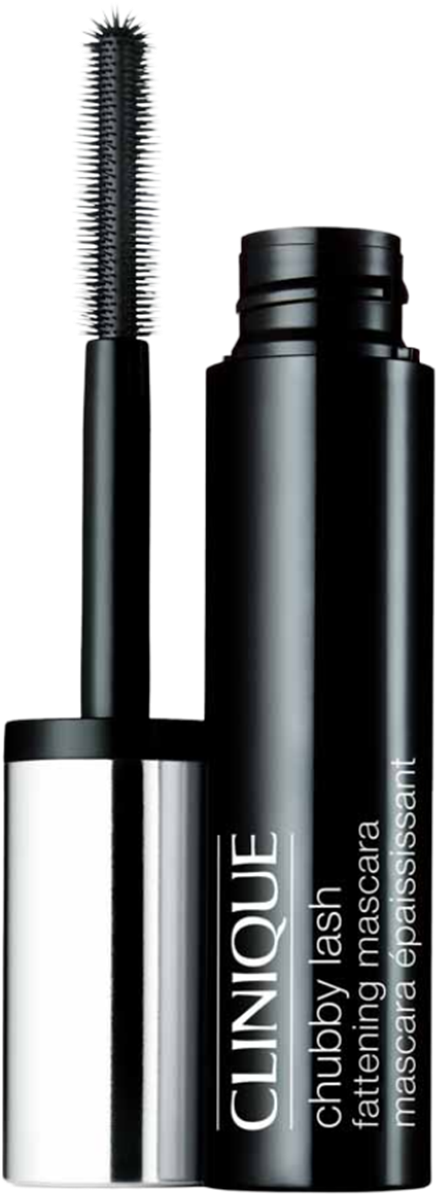 Clinique Chubby Lash Fattening Mascara