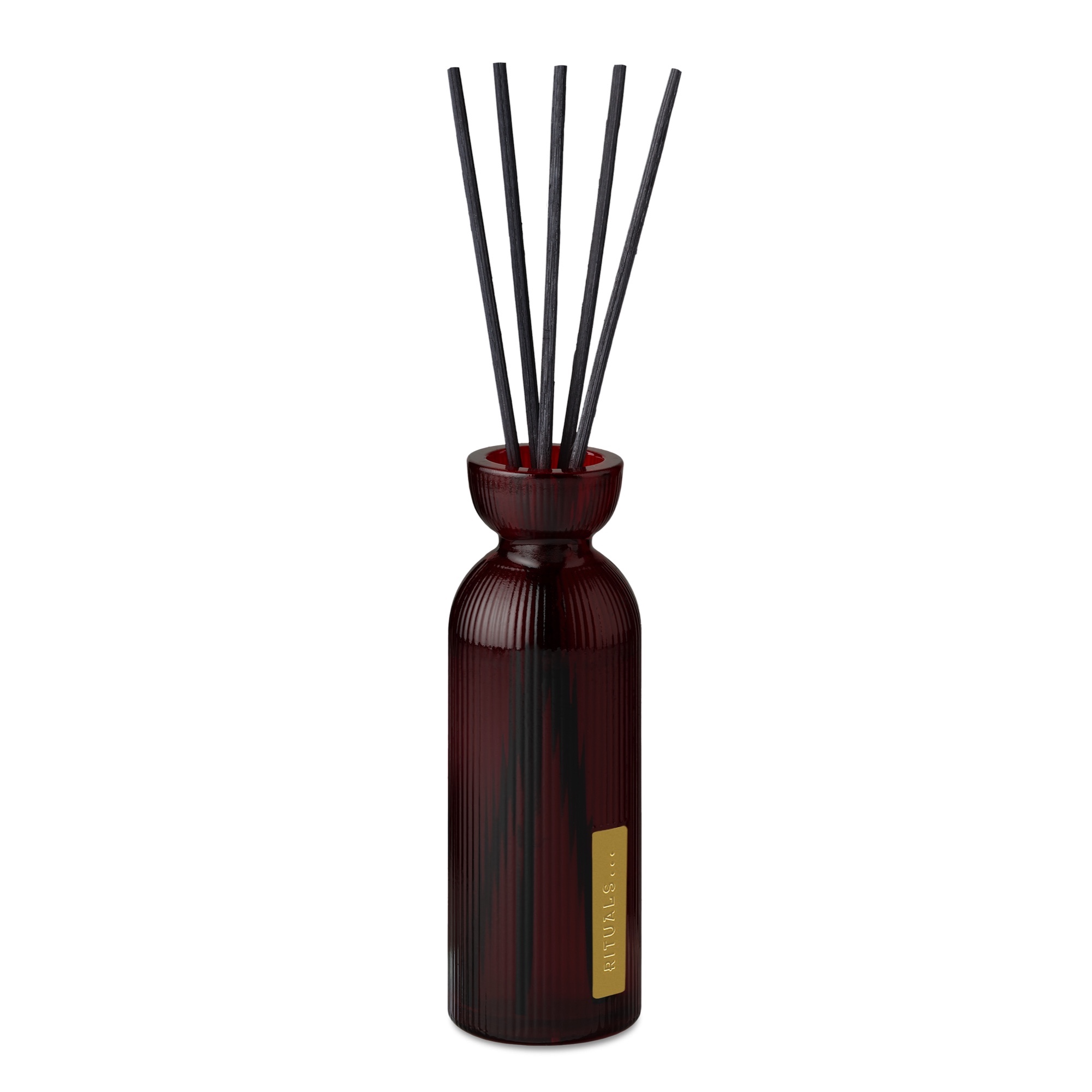 Rituals The Ritual of Ayurveda Fragrance Sticks