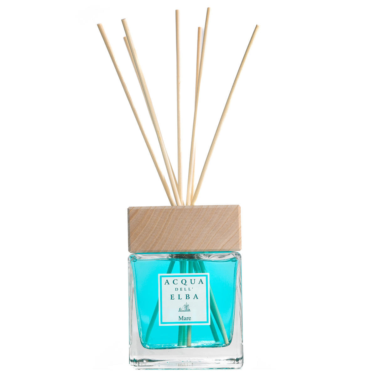 Acqua Dell'Elba Mare Home Fragrance Diffuser