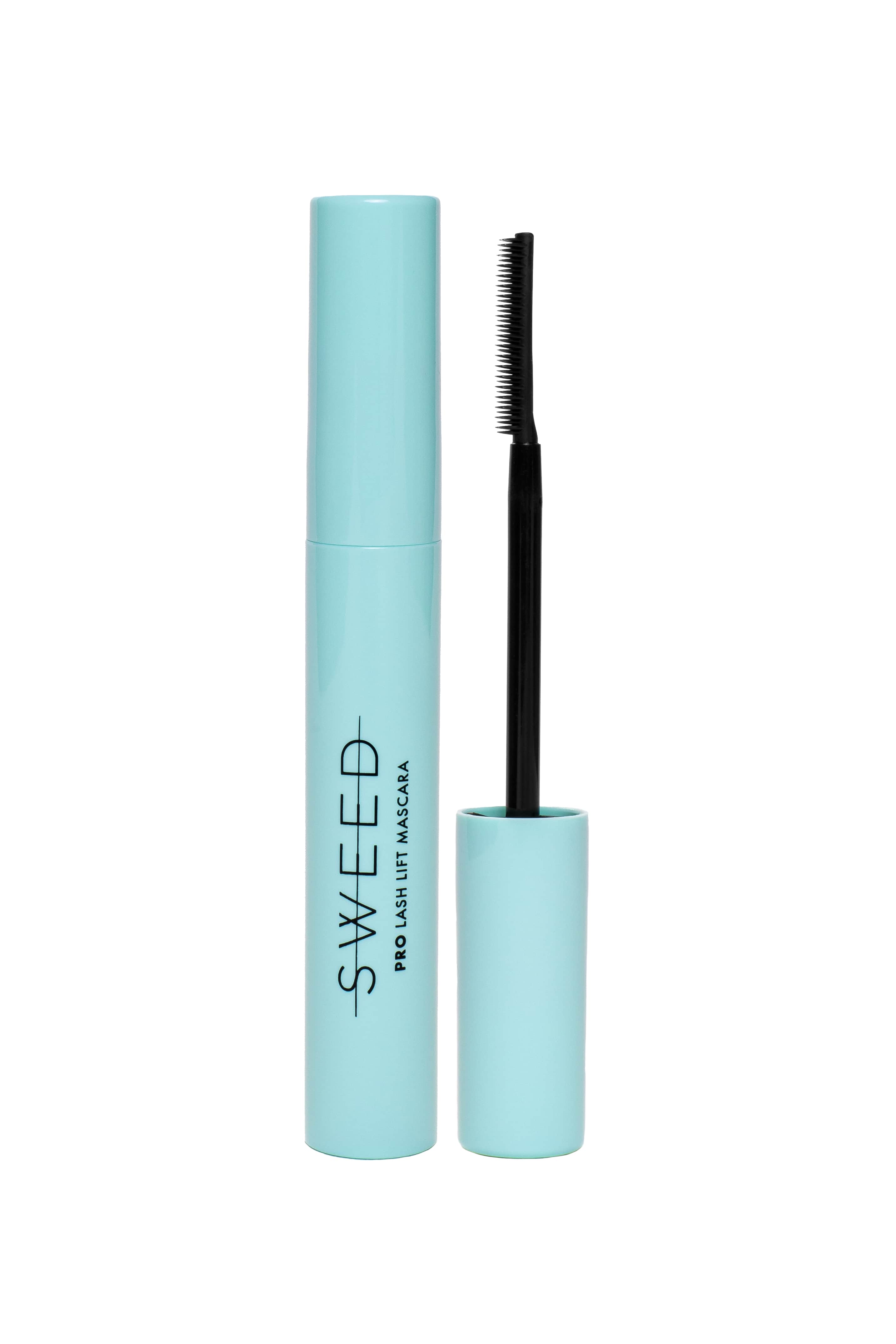 Lash-Lift-Mascara-1