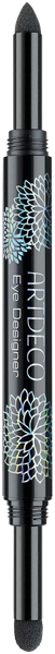 Artdeco Eye Designer Applicator