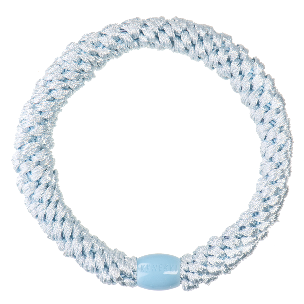 Kknekki-Baby-blue-25pcs