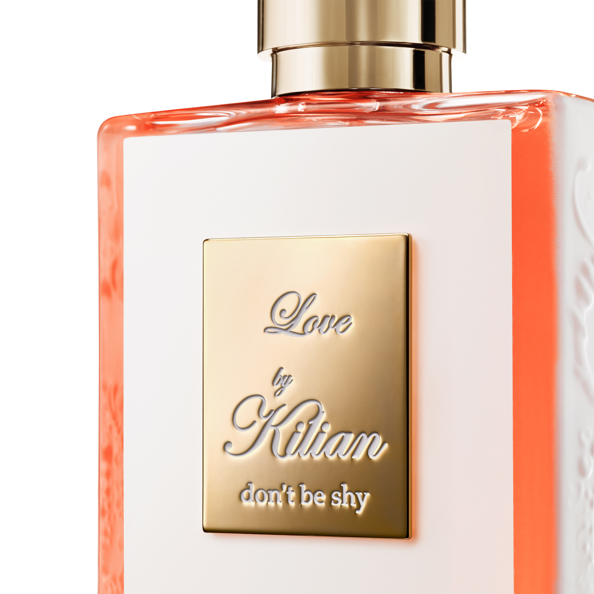 Kilian Paris Love, don't be Shy E.d.P.